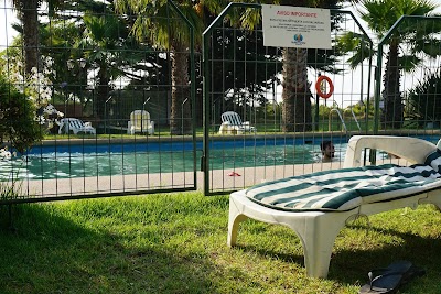 Photos of Caba&ntilde;as Bahia Marina