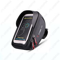 Photo n°20 de wifi phone à Antibes (Consigne à bagages)