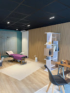 L'Autre Choix à Orée d'Anjou