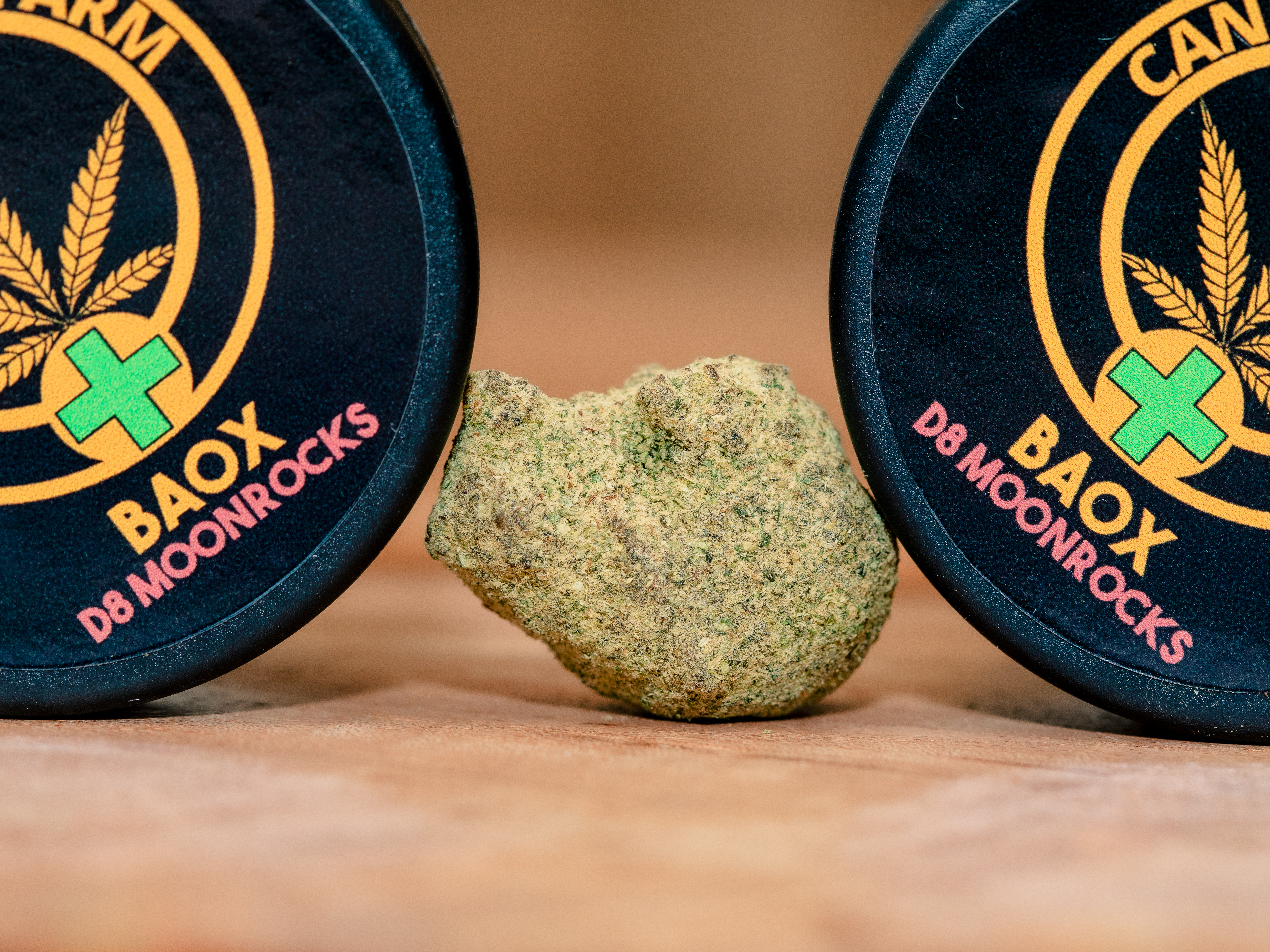 CannaBetter.Farm Ltd. Co Dispensary Murrells Inlet