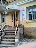 Фотография Світ книги, Центральная улица, Токмак, Украина