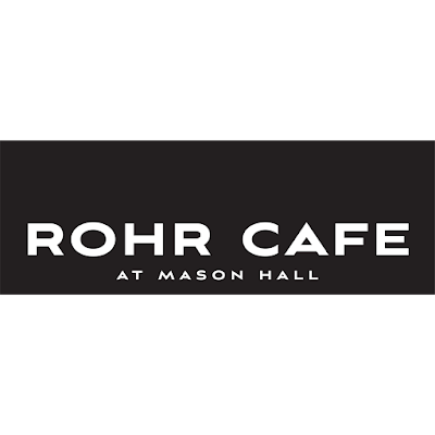 Rohr Café