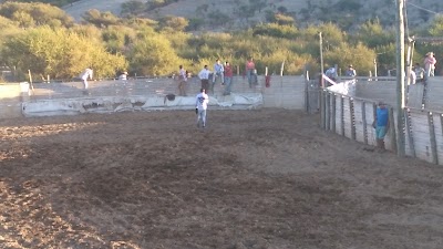 Photos of Supermercado Clarita