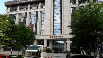 Photos of TaiKoo Hui