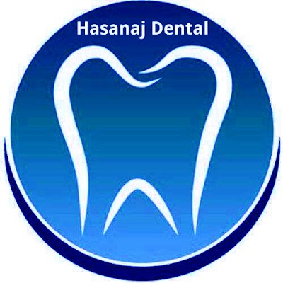 Hasanaj Dental Clinic & Lab