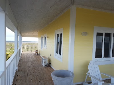Photos of Waves Resort And Spa