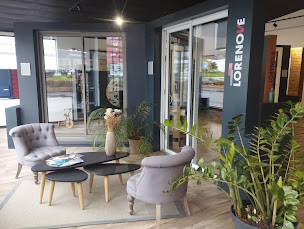 Photo n°4 de Lorenove Cherbourg à Cherbourg-en-Cotentin (Menuisier)