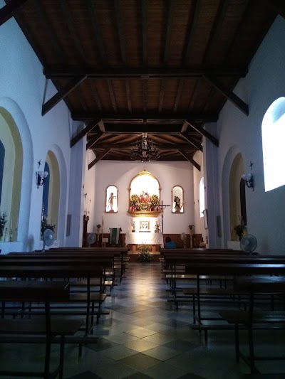 Photos of Ermita de San Sebasti&aacute;n