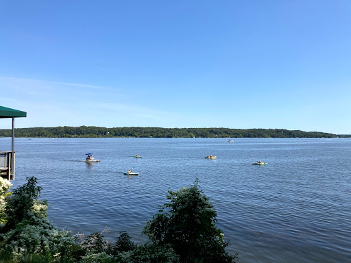 Pohick Bay Regional Park - Thumbnail