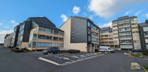 Dylan Dallet - IAD Immobilier - Courseulles-sur-Mer - Thumbnail