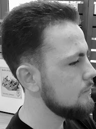 Photo n°9 de Le Frugy Tifs à Quimper (Salon de coiffure)