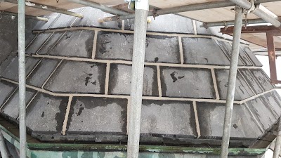 Photos of Sligo Cathedral