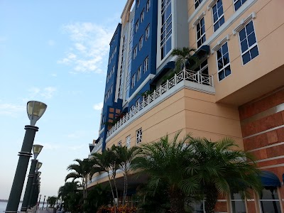 Photos of Condominio Barlovento