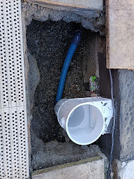 Photo n°15 de Alain Piscines à Toulouse (Société de construction de piscine)