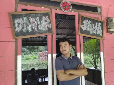 Photos of Dapur Jaya Resto