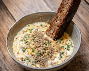 Photo n°5 de Balme à Bayonne (Épicerie fine)