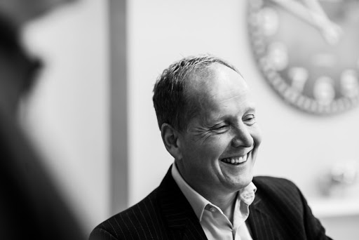 Mark Stephensons Estate Agents Malton, Pickering & York - Thumbnail