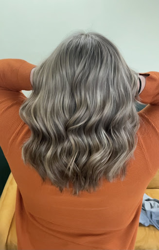 Ivy Hair Studio - Thumbnail