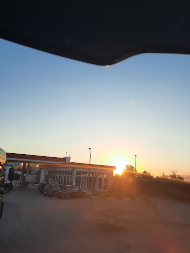 Stazione di Servizio Bianca Metano - Thumbnail