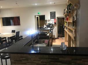 Photo n°39 de L.Siciliano. à Conflans-Sainte-Honorine (Pizzas à emporter)