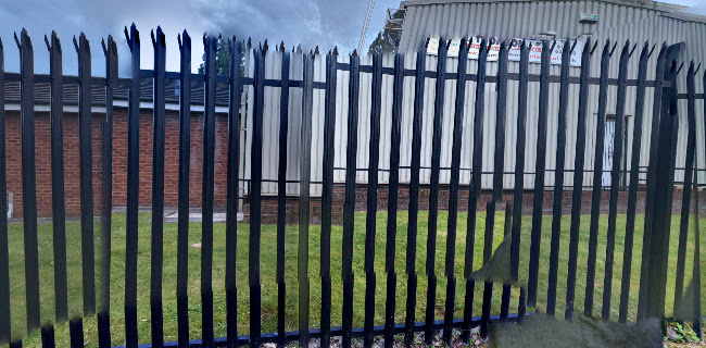 R Thomson Electrical Contractors Ltd