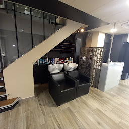 Photo n°19 de Stil'ling Coiffure à Caen (Magasin de produits de beauté)