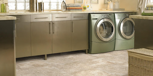 Eagle Flooring Outlet Inc - Thumbnail