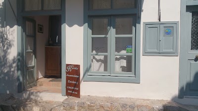 travel-agency
