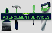 AGENCEMENT ET RENOVATION SERVICES à Moisson