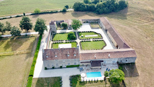 Photo n°25 de Le Palais à Verteuil-sur-Charente (Logement indépendant avec services)