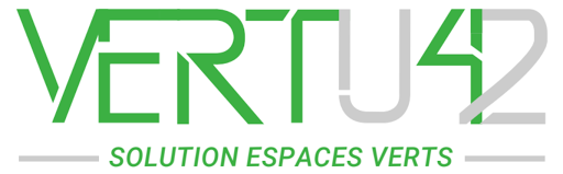 Vertu 42 Gallery - France