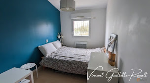 Photo n°26 de Vincent Guillotte-Raoult SAFTI Immobilier à Port-Saint-Père (Expert immobilier)