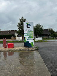 Photo n°1 de Évole énergies - Agence de Montbéliard (ex MALNATI ENERGY) à Dasle (Service de réparation de chaudières)
