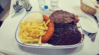 Photos of Restaurante Churrascaria Nandinhos