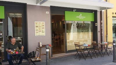 Photos of Osteria Michiletta