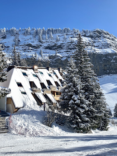 Avoriaz Signature - Thumbnail