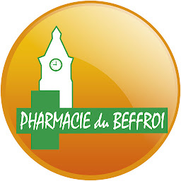 Photo n°7 de Pharmacie du BEFFROI à Merville (Pharmacie)