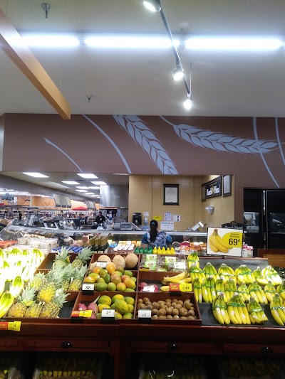 Photos of Fry's Food And Drug