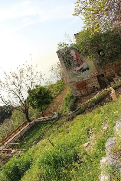 Photos of Notre-Dame-de-l'Annonciation- سيدة البشارة