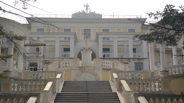 маковского 85 владивосток санаторий. санаторий океанский мо рф. приморский край владивосток улица маковского 85 океанский. военный санаторий океанский владивосток. санаторий океанский владивосток.