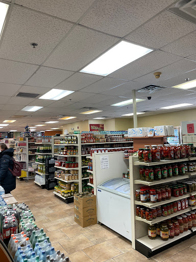 Russian Store - Thumbnail