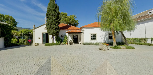 Quinta da Pacheca - Empresa de organização de eventos
