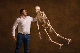 Photo n°16 de SOS OSTÉOPATHE à Ajaccio (Ostéopathe)