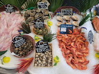 L'Ancre de Seiche Bordeaux-Cauderan à Bordeaux