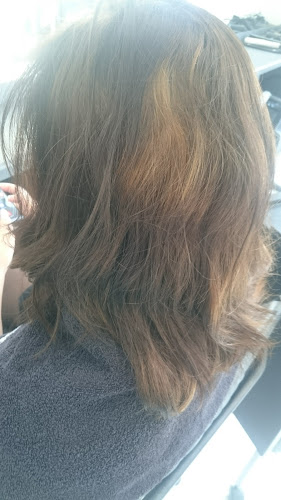 Imagin Hair - Salon de coiffure