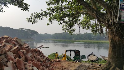 Photos of Uttali Gudara Ghat