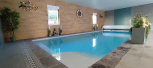 Photo n°10 de Au rêve en Somme à Hautvillers-Ouville (Chambre d'hôtes)