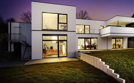 HERZ Immobilien Mainz