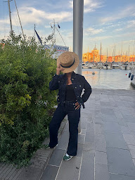 Photo n°12 de Tendance à Agde (Magasin de vêtements)