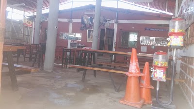 Photos of Restaurante Juan Ostras